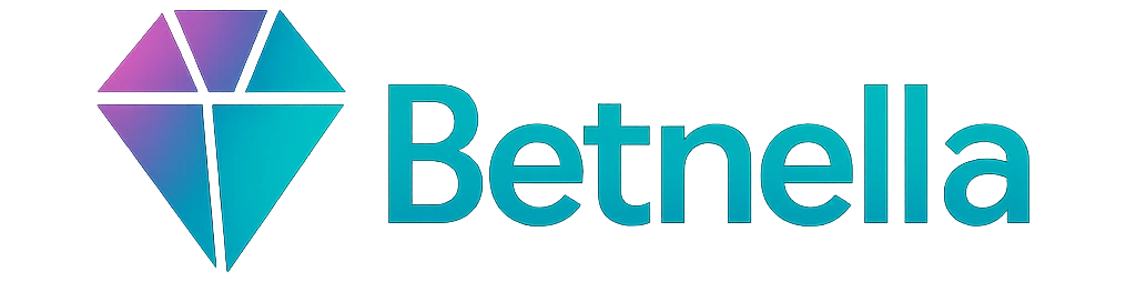 Betnella